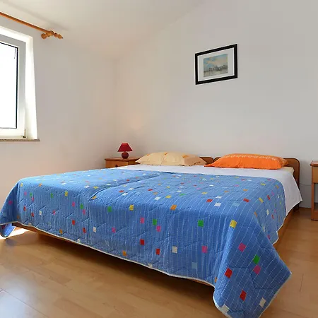 Emil 596 Apartmán